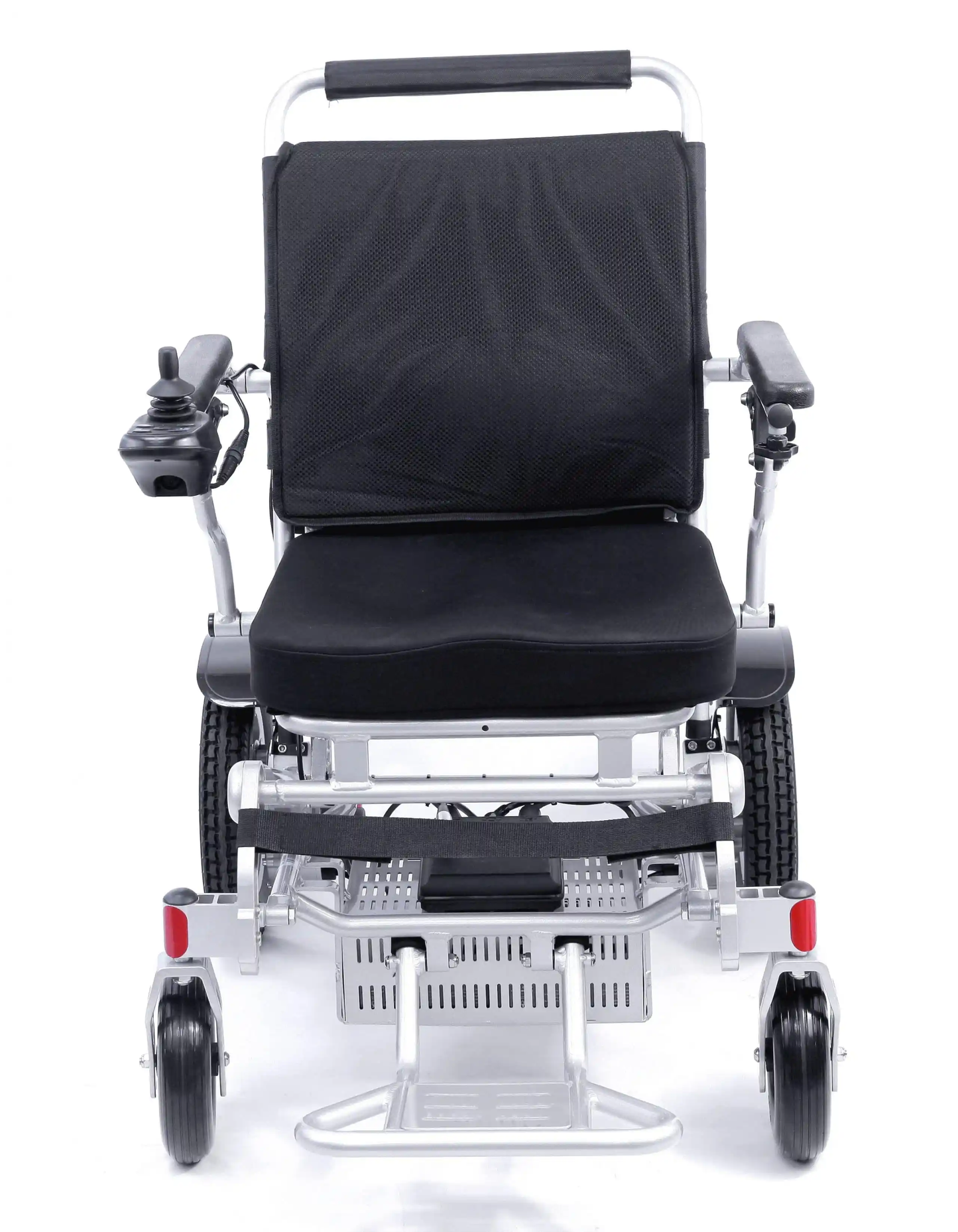 Tranzit Go Power Chair