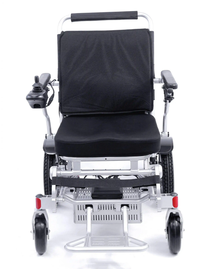 Tranzit Go Power Chair