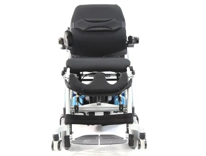 XO-202 Electric Standing Electric Chair